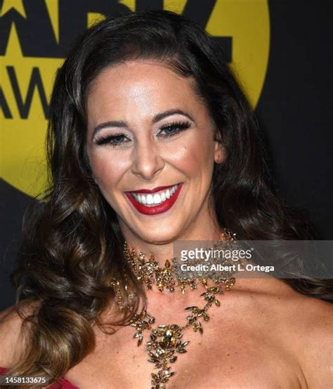 pose for me mommy cherie|58 Cherie Deville Stock Photos & High.